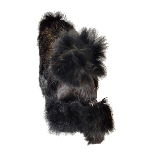 Copied - Plush other brand - Picture 13 of 14